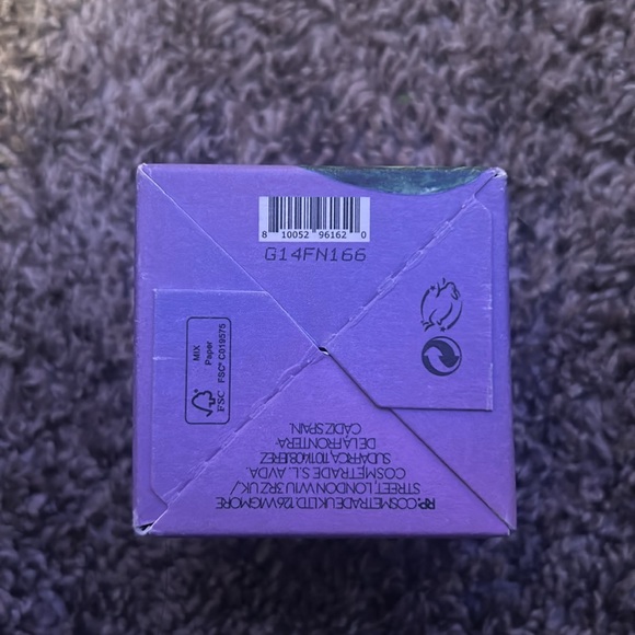 glow recipe watermelon glow night treatment - Picture 3 of 3